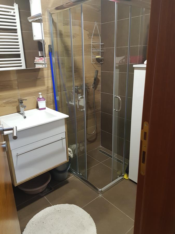 Apartman Milosevic Златибор Экстерьер фото